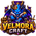 VelmoraCraft