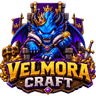 VelmoraCraft